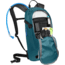 CamelBak Mule 12 Hydration Pack, Moroccan Blue/Black, 2654401000