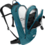 CamelBak Mule 12 Hydration Pack, Moroccan Blue/Black, 2654401000