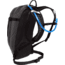 CamelBak Mule 12 Pack - Womens, Charcoal/Black, 2655002000