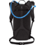 CamelBak Mule 12 Pack - Womens, Charcoal/Black, 2655002000