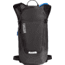 CamelBak Mule 12 Pack - Womens, Charcoal/Black, 2655002000