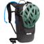 CamelBak Mule 12 Pack - Womens, Charcoal/Black, 2655002000