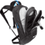 CamelBak Mule 12 Pack - Womens, Charcoal/Black, 2655002000