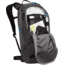 CamelBak Mule 12 Pack - Womens, Charcoal/Black, 2655002000