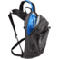 CamelBak Mule 12 Pack - Womens, Charcoal/Black, 2655002000
