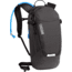 CamelBak Mule 12 Pack - Womens, Charcoal/Black, 2655002000