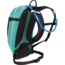 CamelBak Mule 12 Pack - Womens, Latigo Teal, One Size, 2655301000