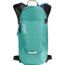 CamelBak Mule 12 Pack - Womens, Latigo Teal, One Size, 2655301000