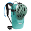 CamelBak Mule 12 Pack - Womens, Latigo Teal, One Size, 2655301000