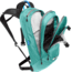 CamelBak Mule 12 Pack - Womens, Latigo Teal, One Size, 2655301000