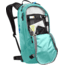 CamelBak Mule 12 Pack - Womens, Latigo Teal, One Size, 2655301000