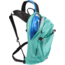 CamelBak Mule 12 Pack - Womens, Latigo Teal, One Size, 2655301000