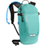 CamelBak Mule 12 Pack - Womens, Latigo Teal, One Size, 2655301000