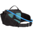 CamelBak Mule 5 Waist Pack, Black, One Size, 2815001000