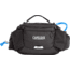 CamelBak Mule 5 Waist Pack, Black, One Size, 2815001000