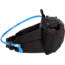 CamelBak Mule 5 Waist Pack, Black, One Size, 2815001000