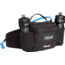 CamelBak Mule 5 Waist Pack, Black, One Size, 2815001000