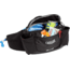 CamelBak Mule 5 Waist Pack, Black, One Size, 2815001000
