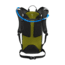 CamelBak Mule 5 Waist Pack, Dusty Olive, 1.5 Liter, 2815301000