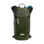 CamelBak Mule 5 Waist Pack, Dusty Olive, 1.5 Liter, 2815301000
