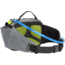CamelBak Mule 5 Waist Pack, Gunmetal, One Size, 2815002000