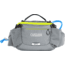 CamelBak Mule 5 Waist Pack, Gunmetal, One Size, 2815002000