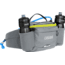 CamelBak Mule 5 Waist Pack, Gunmetal, One Size, 2815002000