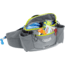CamelBak Mule 5 Waist Pack, Gunmetal, One Size, 2815002000