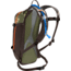 CamelBak Mule, Brown Seal/Camelflage, 1115201000