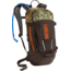 CamelBak Mule, Brown Seal/Camelflage, 1115201000