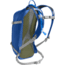 CamelBak Mule, Lapis Blue/Silver, 1115407000