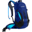 CamelBak Mule LR Backpack 15, Marine Blue/Lake Blue, One Size, 1112404000