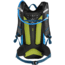 CamelBak Mule Pro 14 Hydration Pack, Ibiza Blue/Orange, One Size, 2401401000