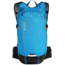 CamelBak Mule Pro 14 Hydration Pack, Ibiza Blue/Orange, One Size, 2401401000