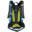 CamelBak Mule Pro 14 Hydration Pack, Ibiza Blue/Orange, One Size, 2401401000