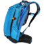 CamelBak Mule Pro 14 Hydration Pack, Ibiza Blue/Orange, One Size, 2401401000