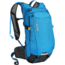 CamelBak Mule Pro 14 Hydration Pack, Ibiza Blue/Orange, One Size, 2401401000