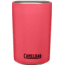 CamelBak MultiBev Insulated Stainless Steel Bottle/Cup, Wild Strawberry, 12oz, 2412602051