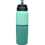 CamelBak MultiBev SST Vacuum Insulated, 17oz/12oz, Coastal/Lagoon, 17oz/12oz, 2412403051