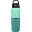 CamelBak MultiBev SST Vacuum Insulated, 17oz/12oz, Coastal/Lagoon, 17oz/12oz, 2412403051