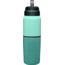 CamelBak MultiBev SST Vacuum Insulated, 17oz/12oz, Coastal/Lagoon, 17oz/12oz, 2412403051