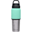 CamelBak MultiBev SST Vacuum Insulated, 17oz/12oz, Coastal/Lagoon, 17oz/12oz, 2412403051