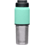 CamelBak MultiBev SST Vacuum Insulated, 17oz/12oz, Coastal/Lagoon, 17oz/12oz, 2412403051