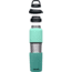 CamelBak MultiBev SST Vacuum Insulated, 17oz/12oz, Coastal/Lagoon, 17oz/12oz, 2412403051
