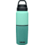 CamelBak MultiBev SST Vacuum Insulated, 17oz/12oz, coastal/lagoon, 2412403051