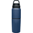 CamelBak MultiBev SST Vacuum Insulated, 17oz/12oz, Navy/Navy, 17oz/12oz, 2412402051