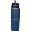 CamelBak MultiBev SST Vacuum Insulated, 17oz/12oz, Navy/Navy, 17oz/12oz, 2412402051