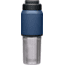CamelBak MultiBev SST Vacuum Insulated, 17oz/12oz, Navy/Navy, 17oz/12oz, 2412402051