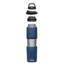 CamelBak MultiBev SST Vacuum Insulated, 17oz/12oz, Navy/Navy, 17oz/12oz, 2412402051