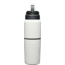 CamelBak MultiBev SST Vacuum Insulated, 17oz/12oz, White/White, 17oz/12oz, 2412101051